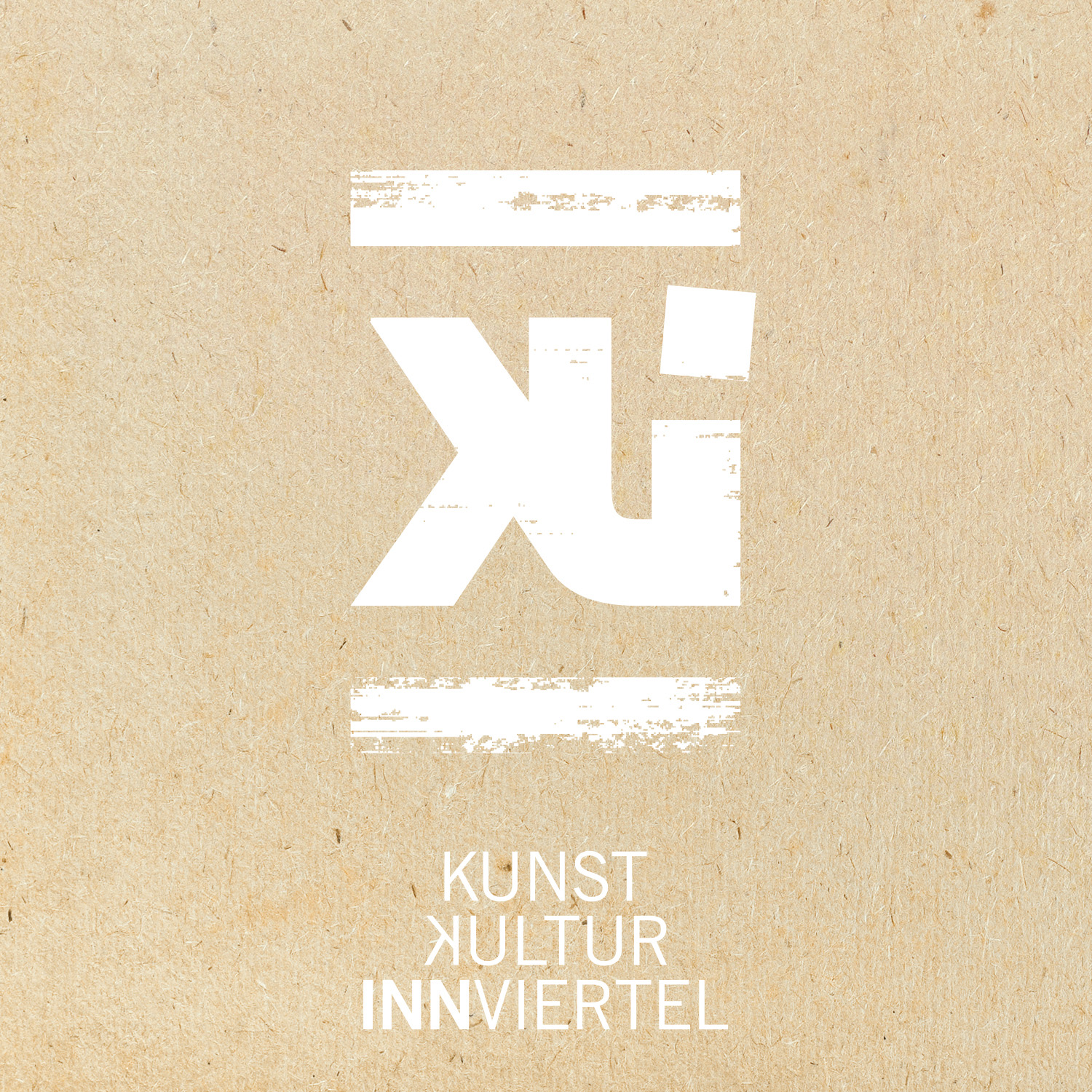 Kunst und Kultur im Innviertel podcast artwork